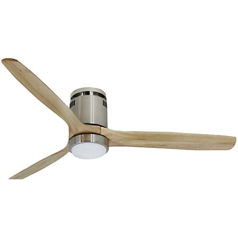 Port Haven 44-in Matte Black LED IndoorOutdoor Flush Mount Ceiling Fan with Light (4-Blade) Model 50178. . Dl 4112s 01 ceiling fan